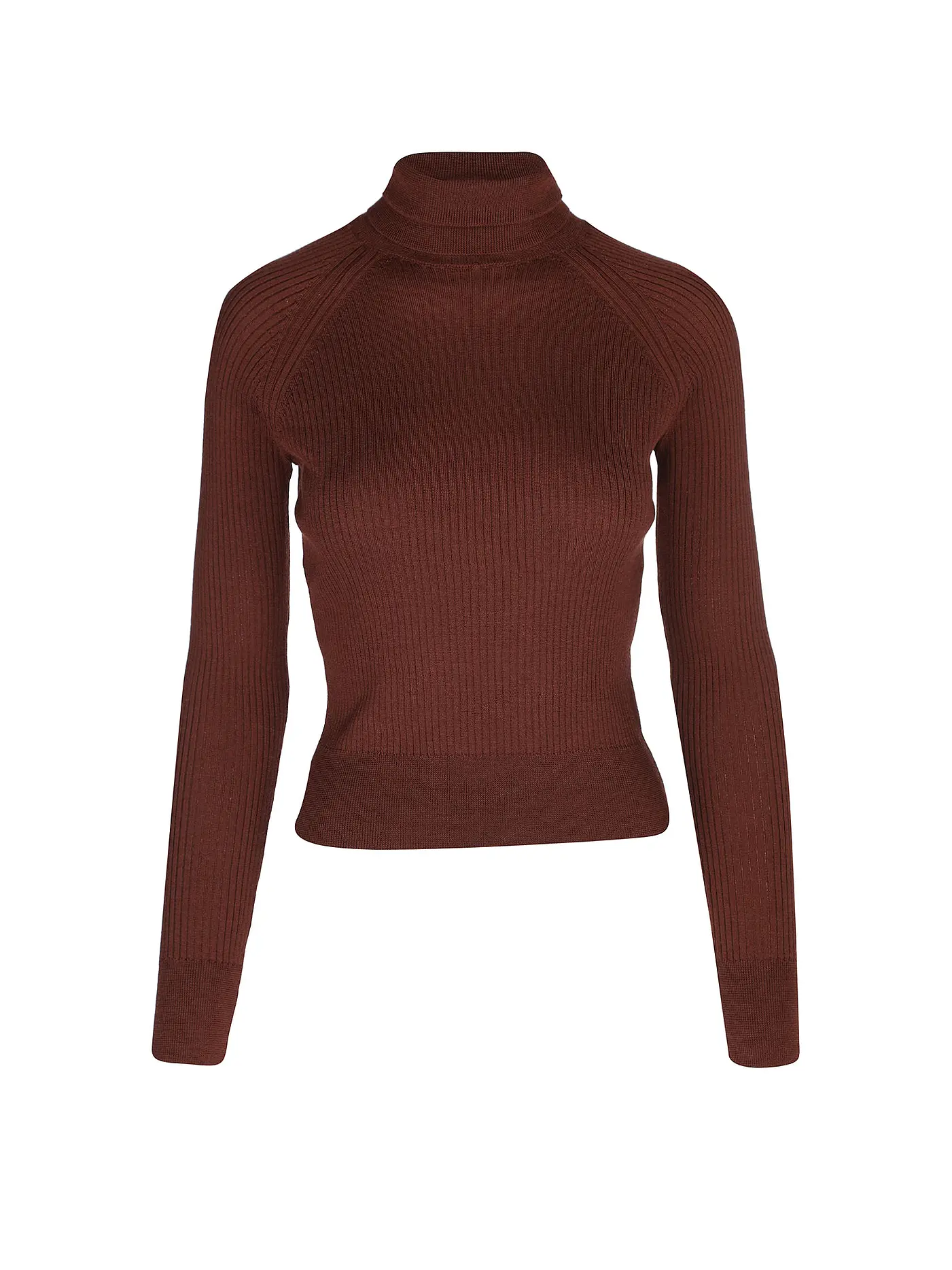 LENA HOSCHEK | Rollkragenpullover WENDY | 